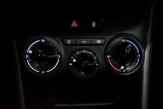 Peugeot 2008 20 of 30