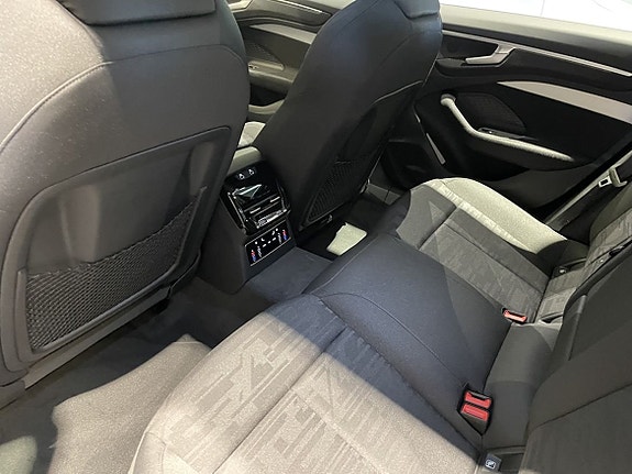 Audi A6 13 of 19