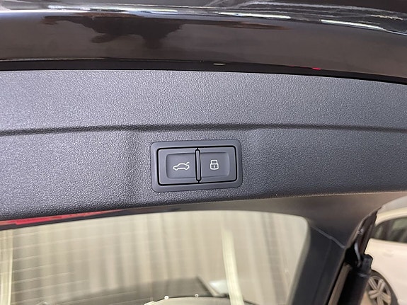 Audi A6 8 of 19