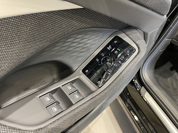 Audi A6 12 of 19