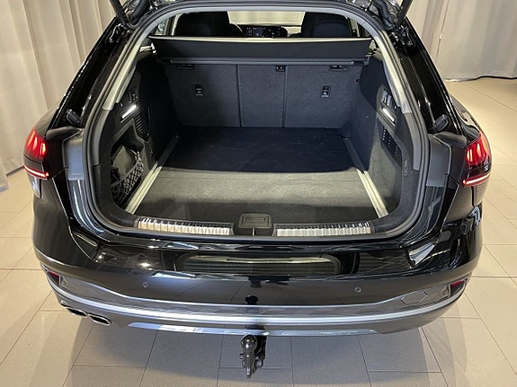 Audi A6 7 of 19