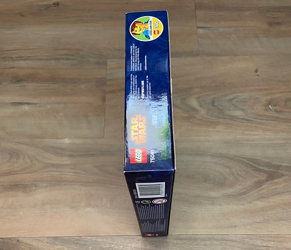 Product image 4 of 5