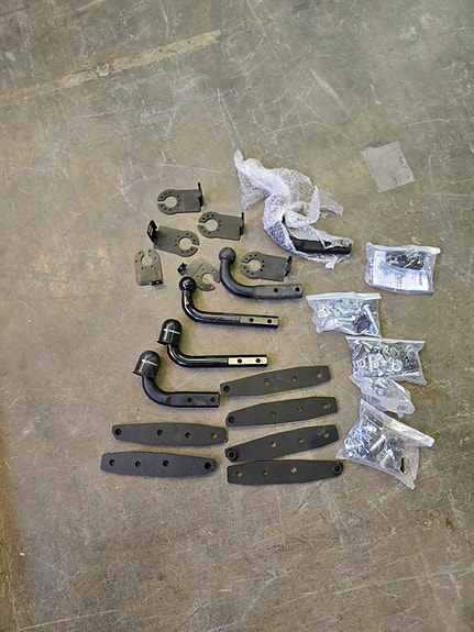 Product image 6 of 10