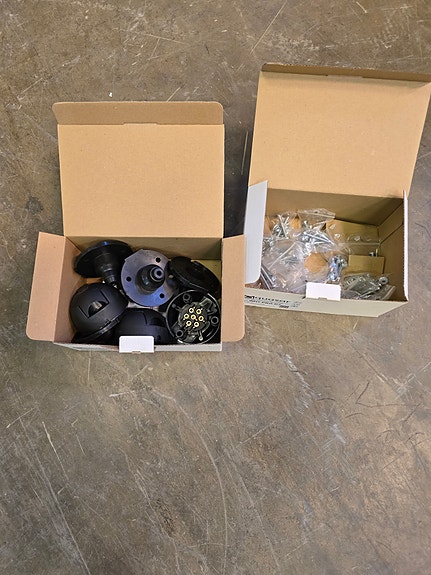Product image 14 of 14