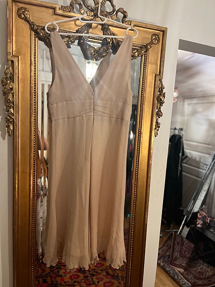 Product image 1 of 8
