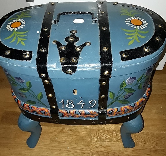 Product image 2 of 7