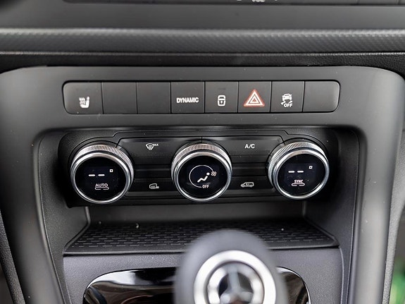 Mercedes-Benz eCitan 10 of 12