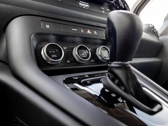 Mercedes-Benz eCitan 9 of 12