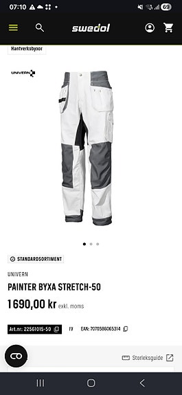 Product image 5 of 10