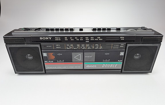 Product image 2 of 9