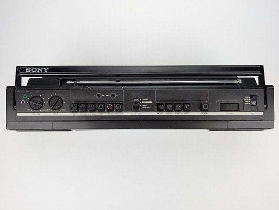 Product image 3 of 9