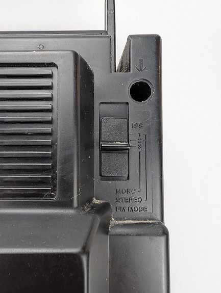 Product image 6 of 9