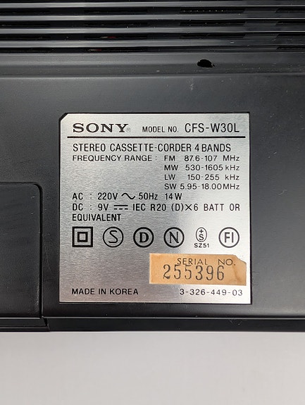 Product image 7 of 9