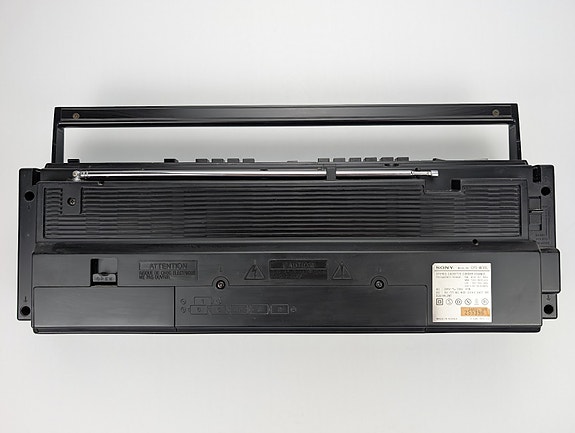 Product image 8 of 9