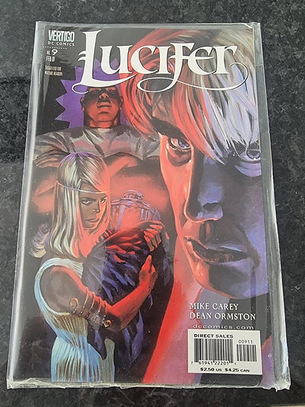 Product image 5 of 10