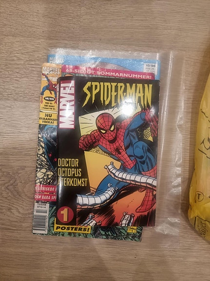 Product image 9 of 10