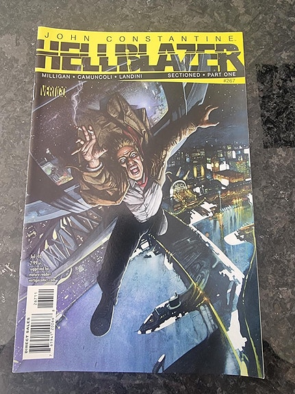 Product image 3 of 10