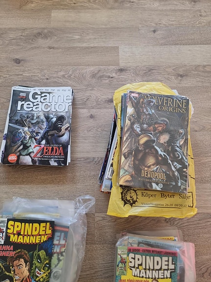 Product image 8 of 10