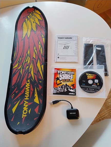 Product image 4 of 5