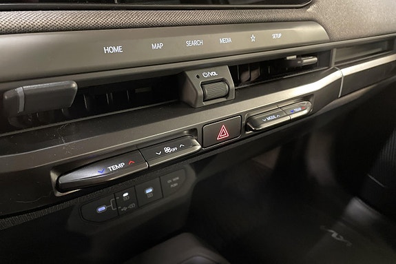 Kia EV3 15 of 23