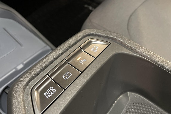 Kia EV3 22 of 23