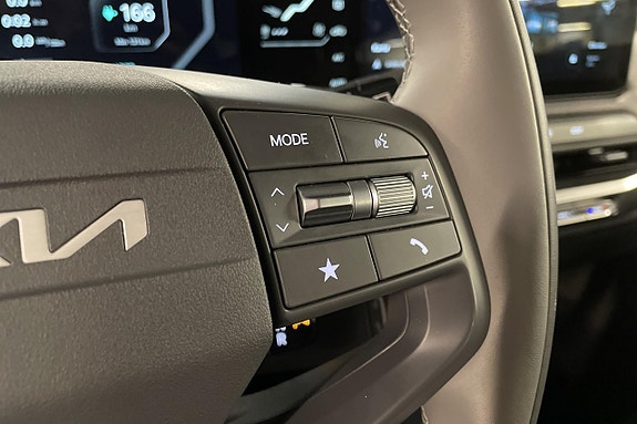 Kia EV3 18 of 23