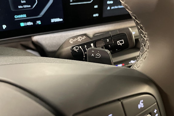 Kia EV3 19 of 23