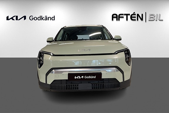 Kia EV3 3 of 23