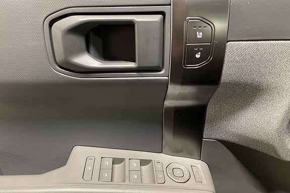 Kia EV3 21 of 23
