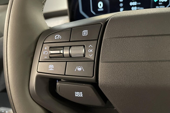 Kia EV3 17 of 23
