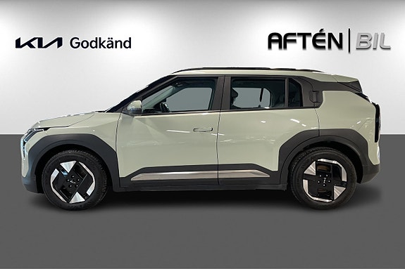 Kia EV3 6 of 23
