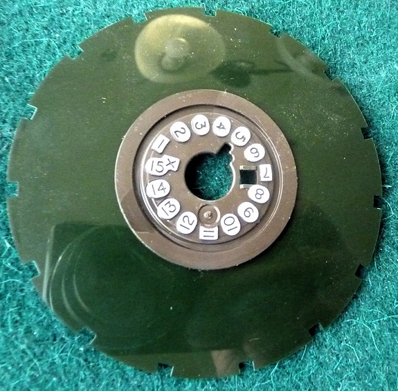 Product image 8 of 9