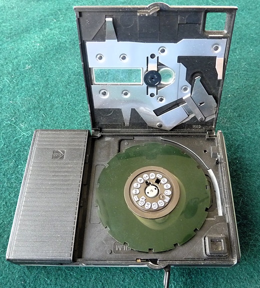 Product image 4 of 9