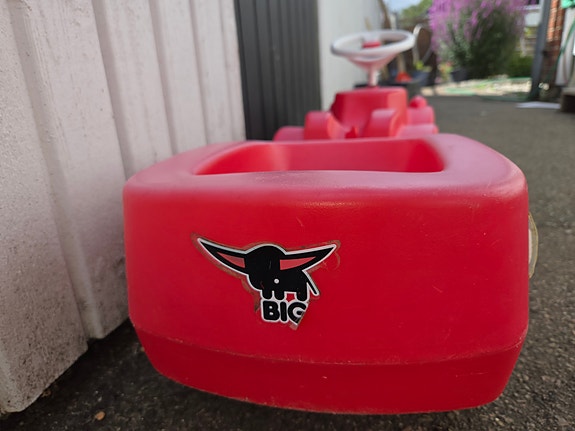 Product image 11 of 15