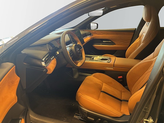 Mazda 6e 7 of 24