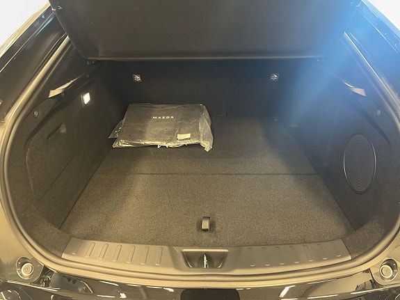 Mazda 6e 12 of 24