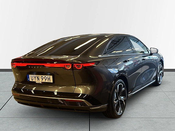 Mazda 6e 6 of 24