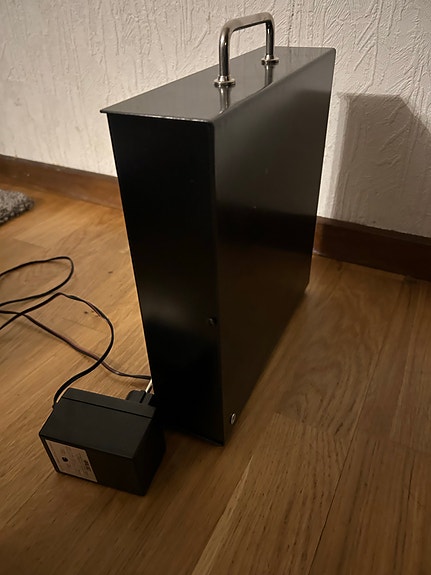 Product image 3 of 4
