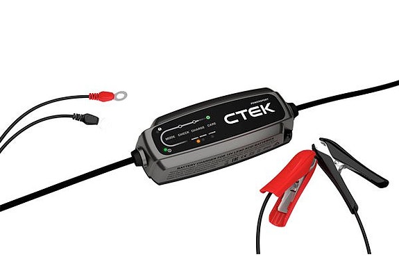 Honda Rancher 420 AT IRS ATV inkl. Adventure-kit 5 of 5