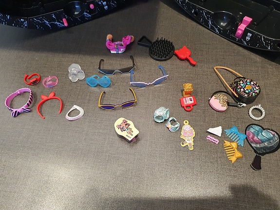 Product image 2 of 7