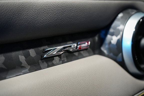 Chevrolet Colorado 27 of 29