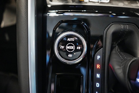Chevrolet Colorado 22 of 29