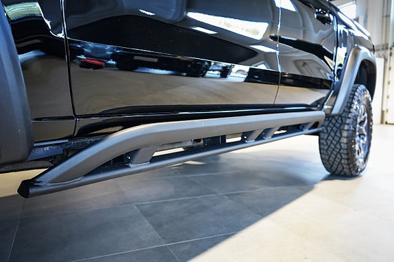 Chevrolet Colorado 15 of 29