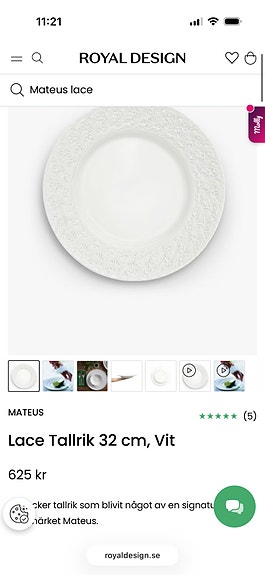 Product image 8 of 8