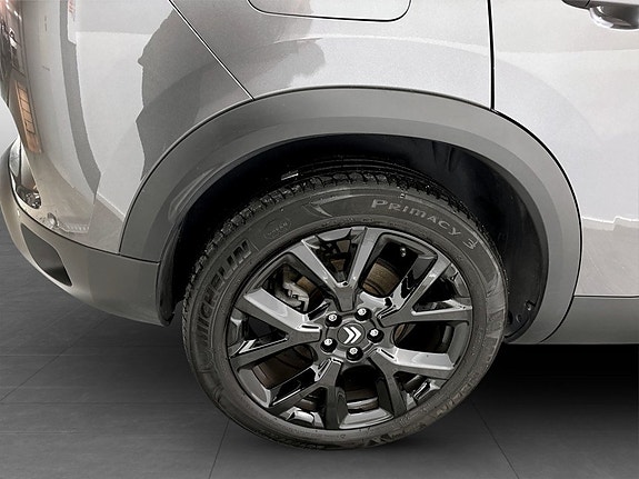 Citroen C5 Aircross 14 of 15