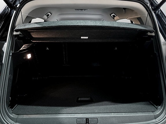 Citroen C5 Aircross 15 of 15