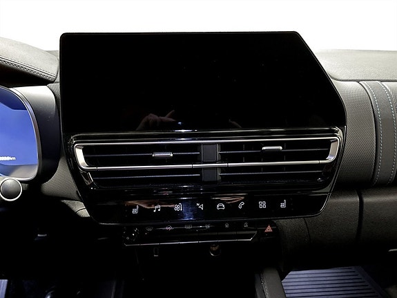 Citroen C5 Aircross 9 of 15