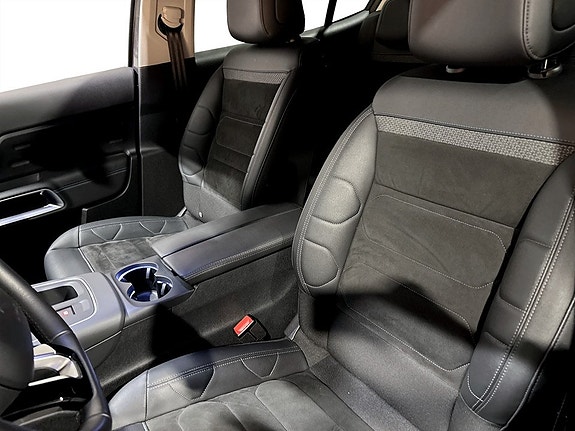Citroen C5 Aircross 5 of 5
