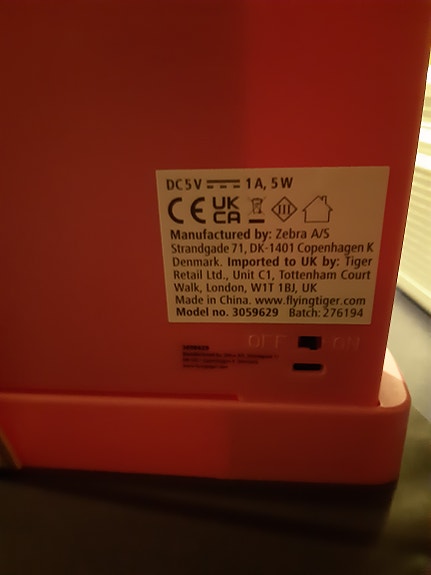 Product image 4 of 4