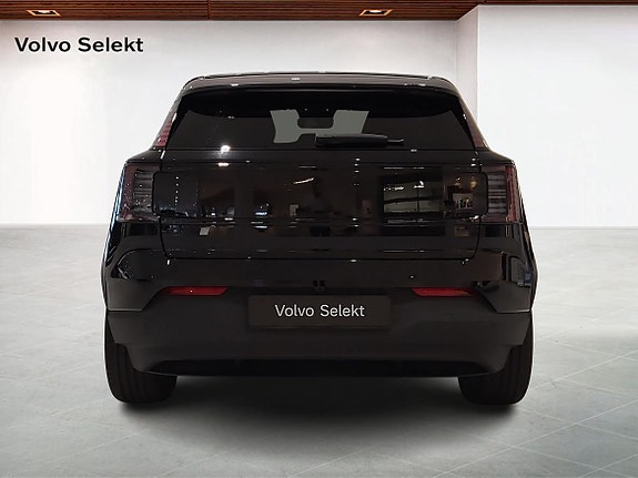 Volvo EX30 7 of 16